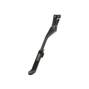 Portland Design Works Power Stance Direct Mount Adjustable Kickstand Silver