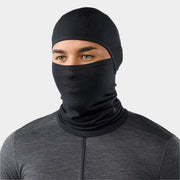 Smartwool Intraknit All-season Balaclava Black