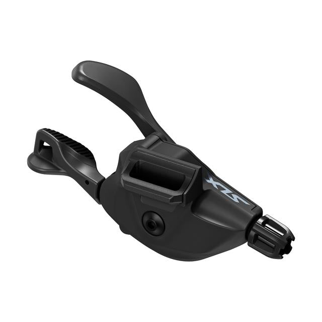 Shimano Cycling Sl-m7100-i Slx Shift Lever (I-spec Ev)