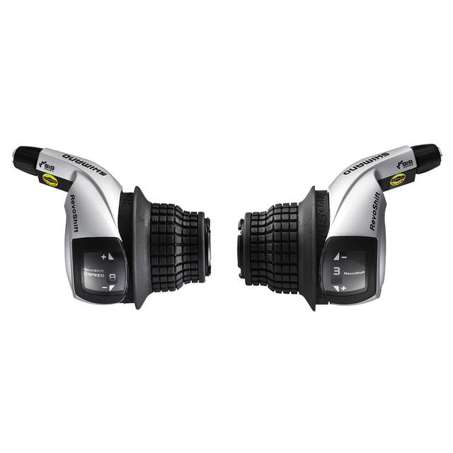 Shimano Cycling Sl-rs45 Shift Lever