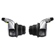 Shimano Cycling Sl-rs45 Shift Lever