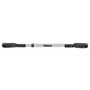 Thule Frame Adapter 982xt