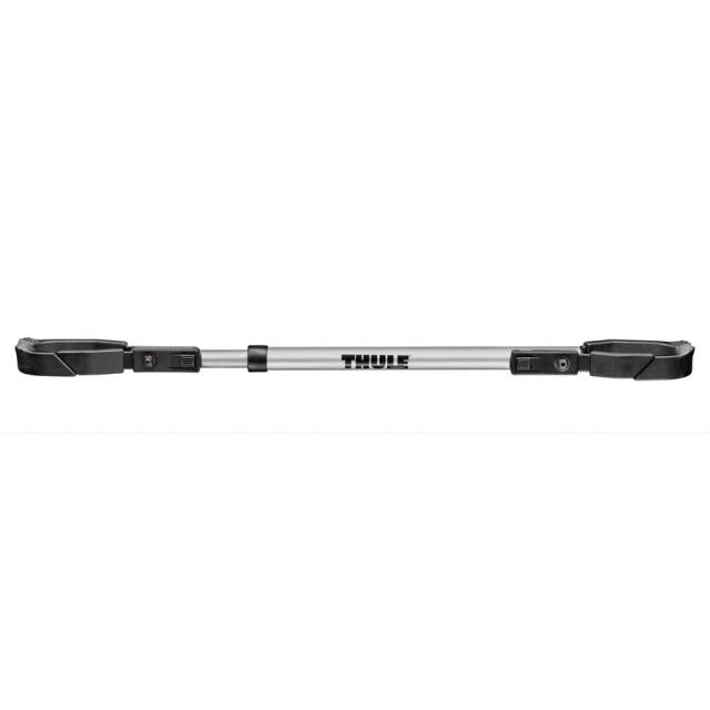 Thule Frame Adapter 982xt