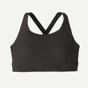 Patagonia Shadowlite High Black