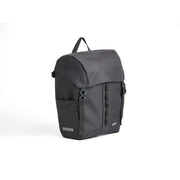 Trek Mik Studs Single Pannier Black