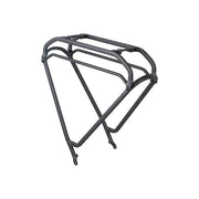 Trek 2023 Powerfly Fs / 2024 Marlin+ Rear Rack :Black: