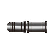 Shimano Cycling 10spd Connecting Pin (Except Cn-7800)