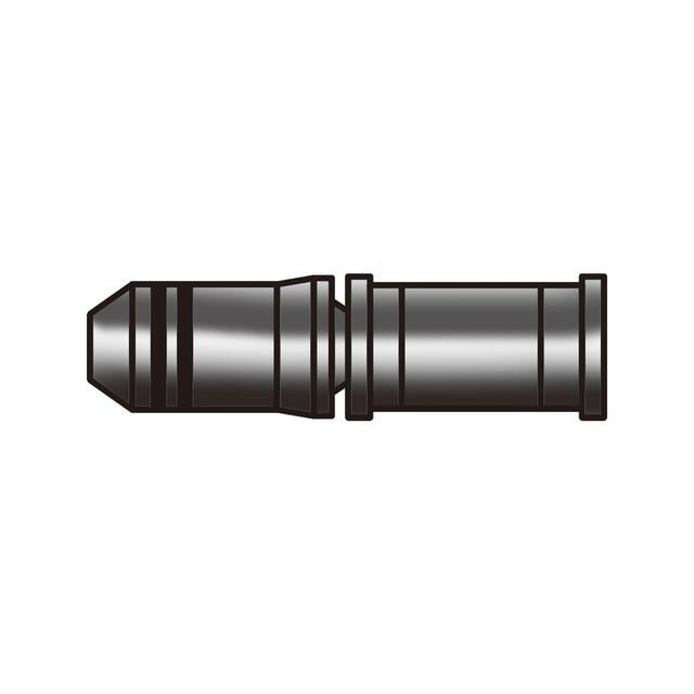 Shimano Cycling 10spd Connecting Pin (Except Cn-7800)