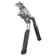 Electra Go! Dual Leg Adjustable Kickstand Silver