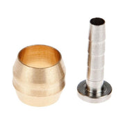 Shimano Cycling Sm-bh90 Olive&connecter Insert