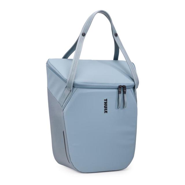 Thule Chasm Cooler Inlock 21l Mid Blue
