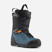 Rossignol Rossignol Crank Boa(r) H4 Boots