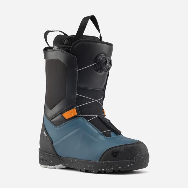 Rossignol Rossignol Crank Boa(r) H4 Boots