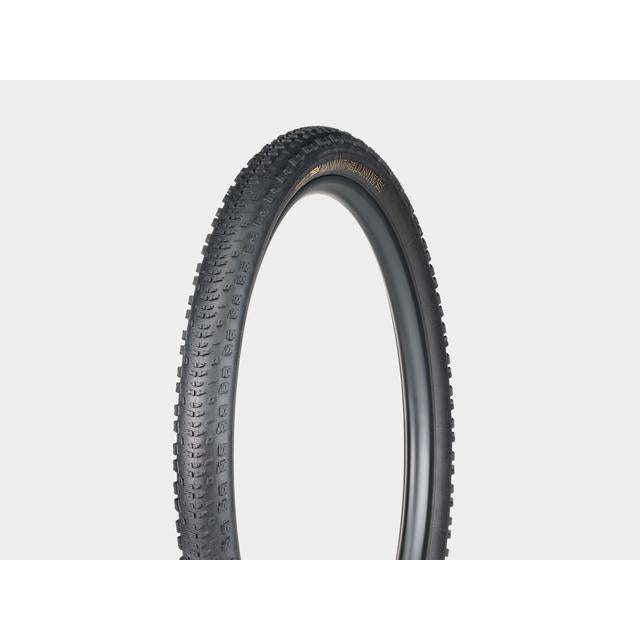 Trek Bontrager Sainte-anne Rsl Xr Tlr Mtb Tyre Black