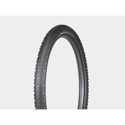 Trek Bontrager Sainte-anne Rsl Xr Tlr Mtb Tyre Black