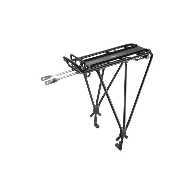 Topeak Explorer Mtx 2.0 Disc Rear Rack With Spring Clip