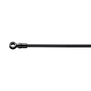Shimano Cycling Disc Brake Hose, Sm-bh90, Standard Banjo