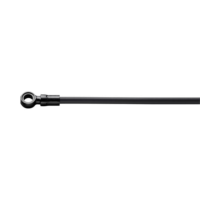 Shimano Cycling Disc Brake Hose, Sm-bh90, Standard Banjo