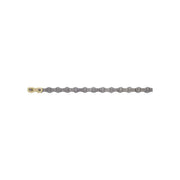 Sram Pc-951 9-speed Chain Dark Grey