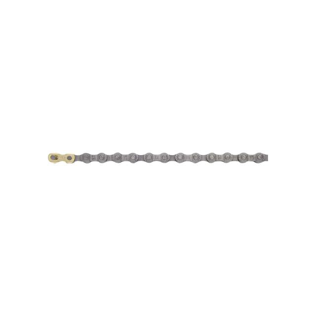 Sram Pc-951 9-speed Chain Dark Grey