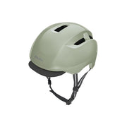 Electra Go! Mips Bike Helmet Green Tea