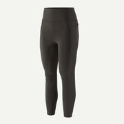 Patagonia Womens Mas Maipo Tights Black
