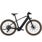 Trek Fx+ 1 Dark Star