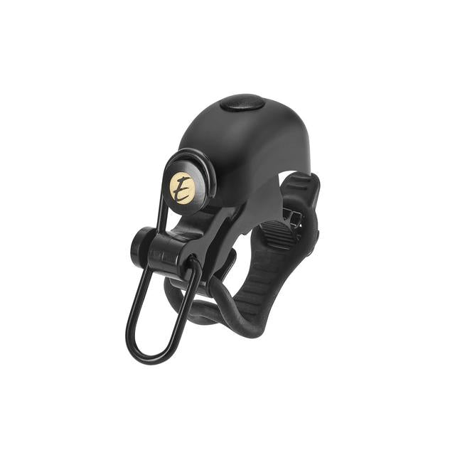 Electra Pinger Bike Bell Black