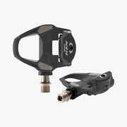 Shimano Cycling 105 Pd-r7000 Pedal Black