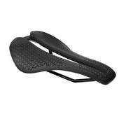Trek Aeolus Elite Airloom Bike Saddle Black