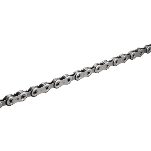 Shimano Cycling Cn-m9100 Chain, Xtr