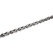 Shimano Cycling Cn-m9100 Chain, Xtr