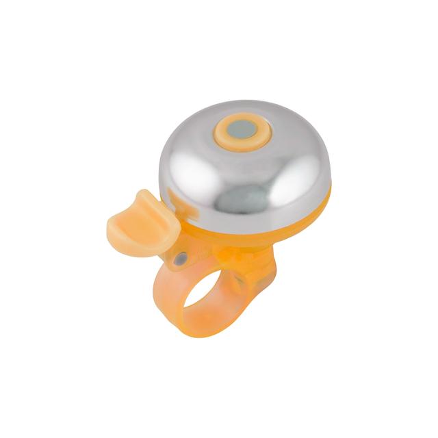 Mirrycle Candibell Orange