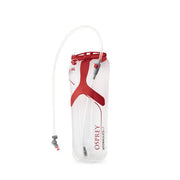Osprey Packs Hydraulics Lt 2.5 L Reservoir Red