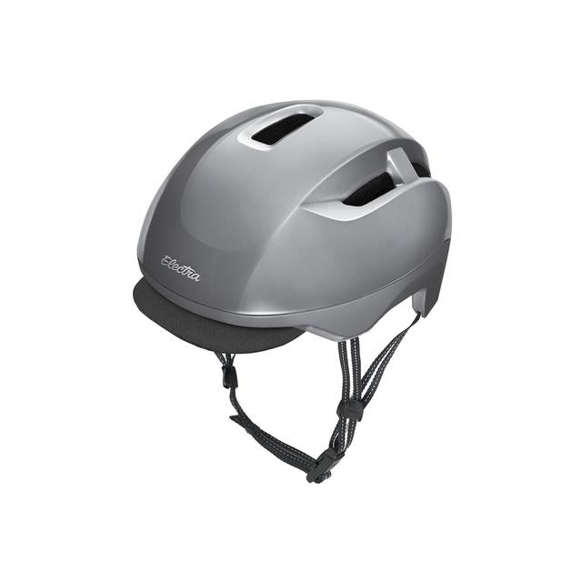Electra Go! Mips Bike Helmet Nardo Grey