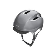 Electra Go! Mips Bike Helmet Nardo Grey