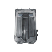Delta Delta Smartphone Holder Black