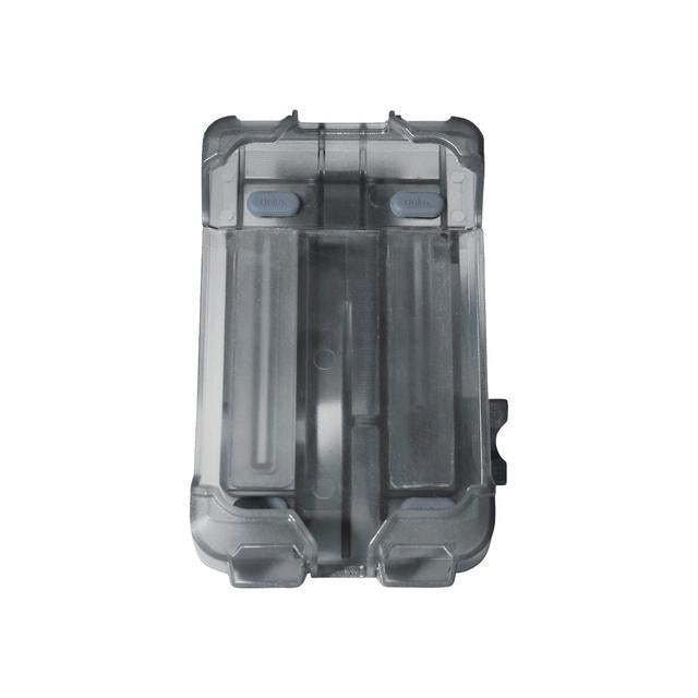 Delta Delta Smartphone Holder Black