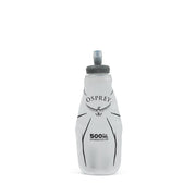 Osprey Packs Hydraulics 500ml Soft Flask