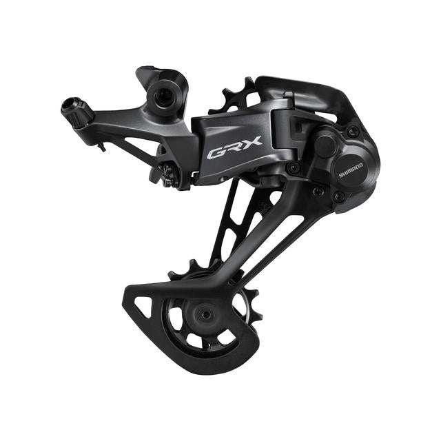 Shimano Cycling Rd-rx822 Grx Rear Derailleur