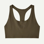 Patagonia Live Simply Bra Basin Green