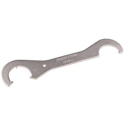 Park Tool Bottom Bracket Lockring Wrench Silver