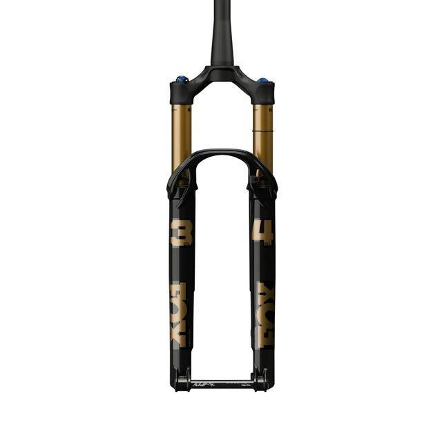Ride Fox 34 Sl Factory - Grip Sl