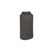 Sea To Summit Lightweight Dry Bag 8l Beluga Grey