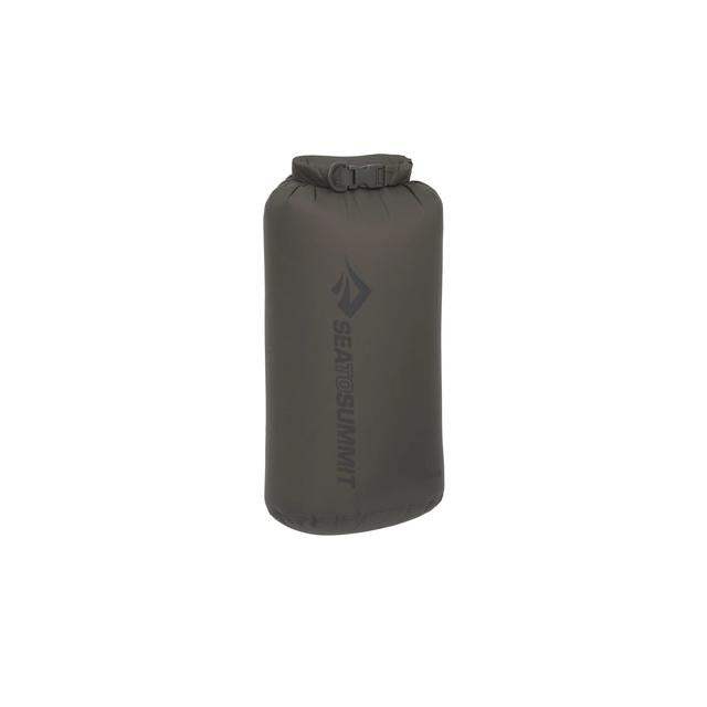 Sea To Summit Lightweight Dry Bag 8l Beluga Grey