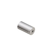 Shimano Cycling St-7900 Outer Casing Cap, Unsealed Ferrule