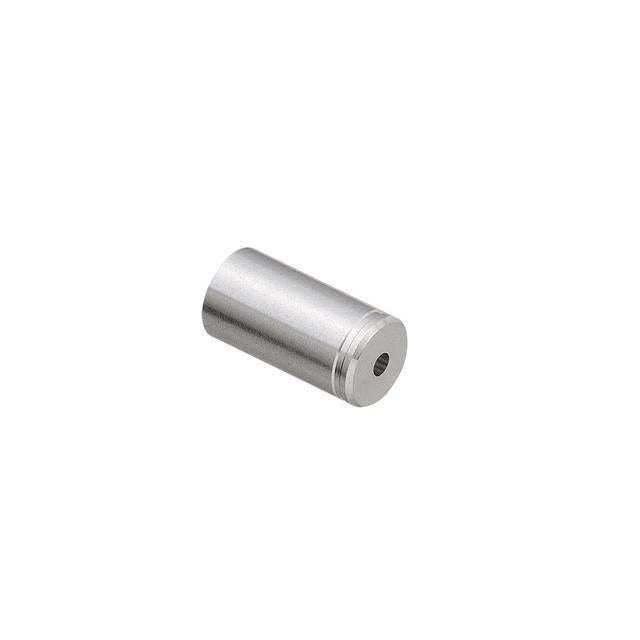 Shimano Cycling St-7900 Outer Casing Cap, Unsealed Ferrule