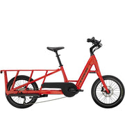 Trek Fetch+ 2 Lava