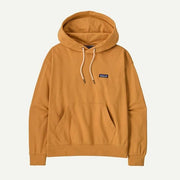 Patagonia Daily Hoody Dried Mango
