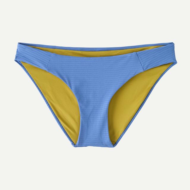 Patagonia Sunamee Bottoms Abundant Blue